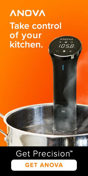 anova promo code|Anova Discount Codes .